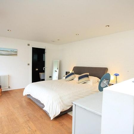 Croyde Wisteria Cottage 4 Bedrooms Esterno foto